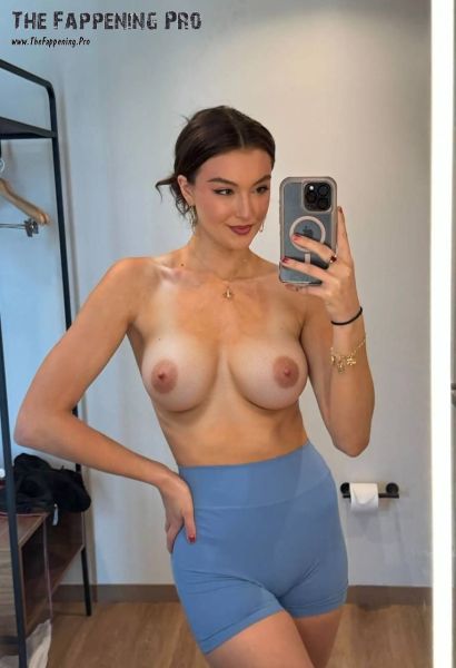 women porn
