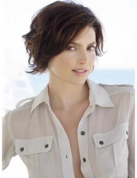 michelle smith actress