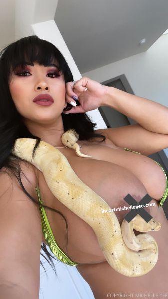 venom 2