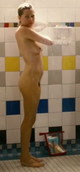 michelle scott sucking a dick