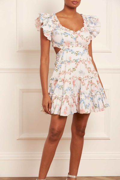 plus size micro mini dresses