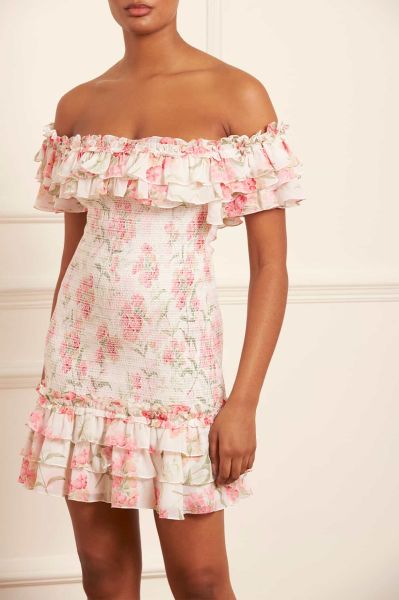 poodle skirt