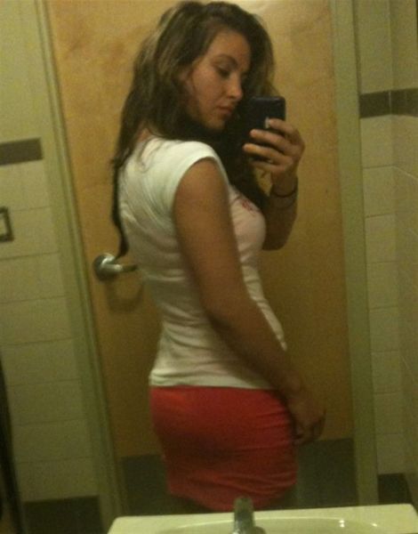 miesha tate retired