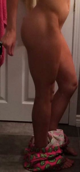miesha farahmand