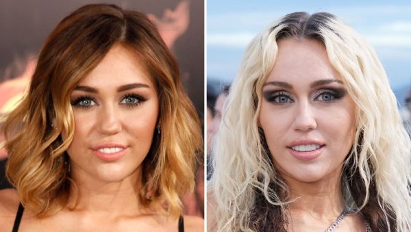 plastic surgery