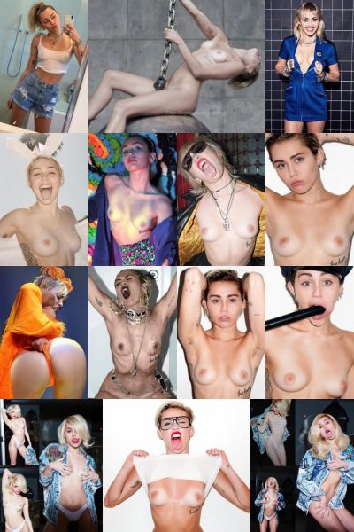 miley cyrus beer