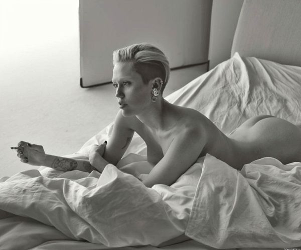 miley cyrus 200