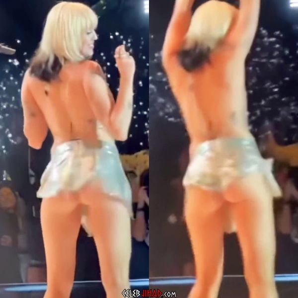 paint top