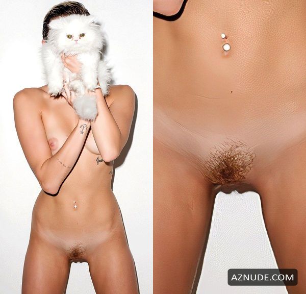 miley cyrus gold