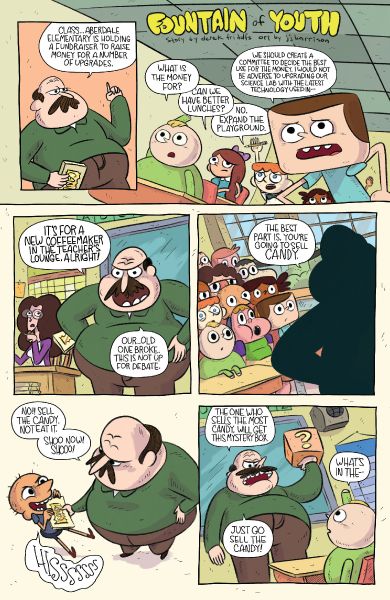 games cartoon network