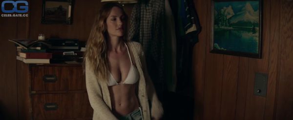 dminka kelly