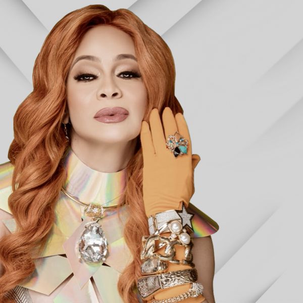 miriam cruz estupido lyrics english