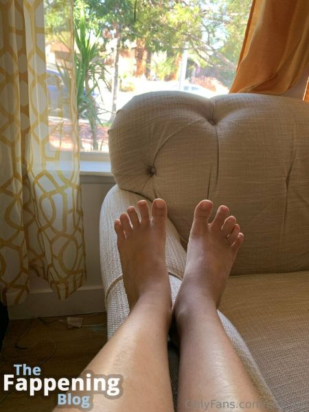 kana yume naked
