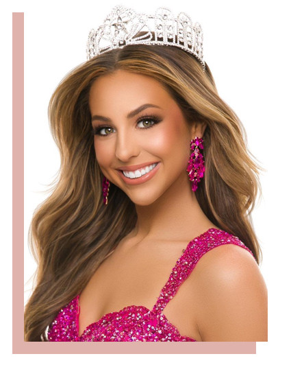 miss nebraska natasha fisher