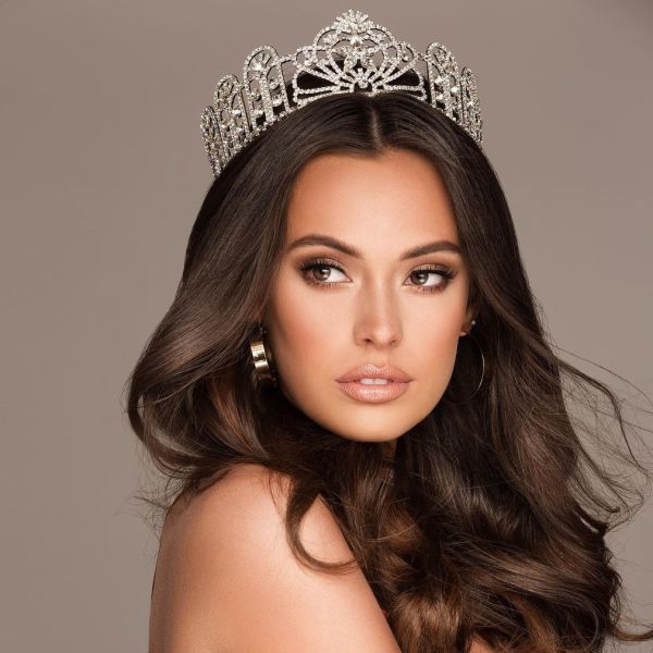 miss nebraska teen usa teen costume