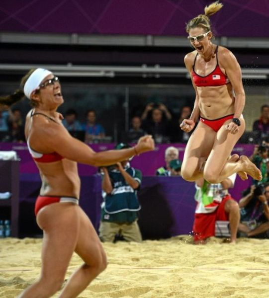 misty may treanor alamy
