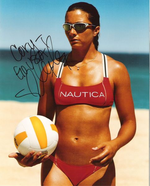 greg louganis