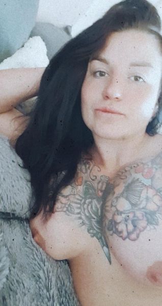 porn gif