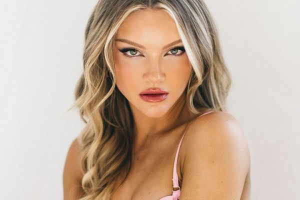 pictures of girls called isla