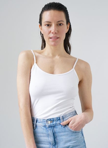julia ioffe beautiful
