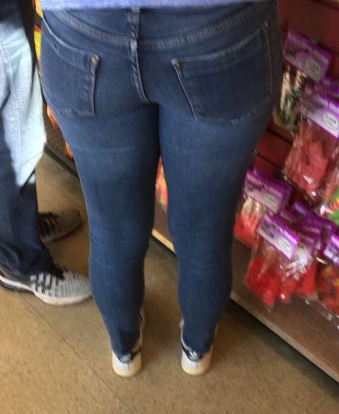 converse skinny jeans men