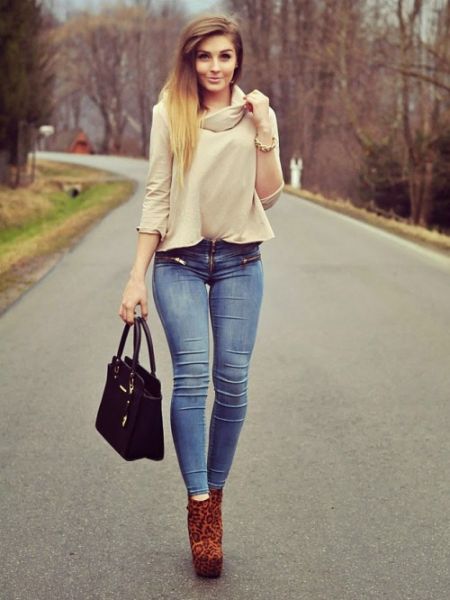 aesthetic outfits