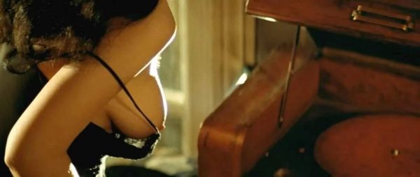 monica roccaforte sex gif