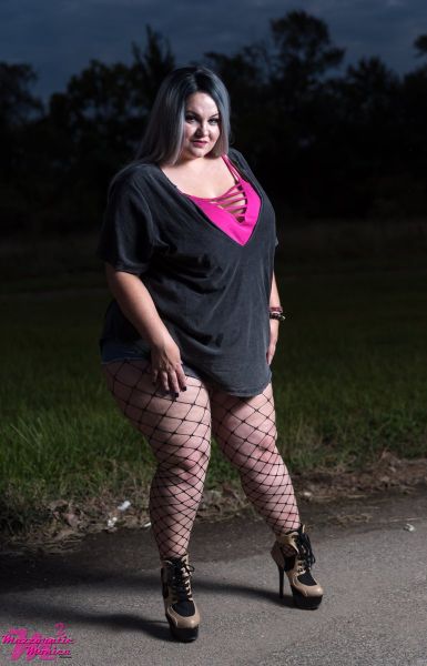 singer pics