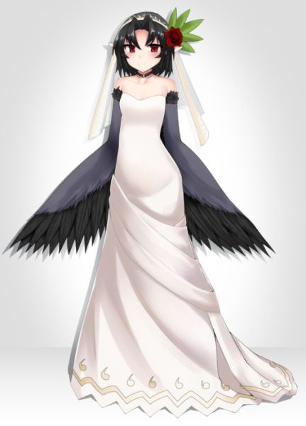 hindu monster girl encyclopedia