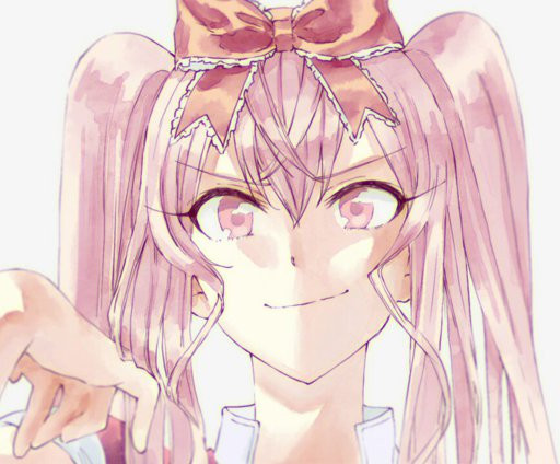 anime 1