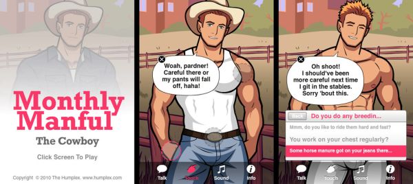 superhero monthly manful cartoon wood