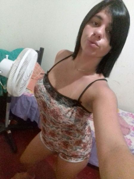 lovely girl