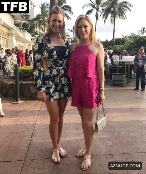 morgan pressel pretty