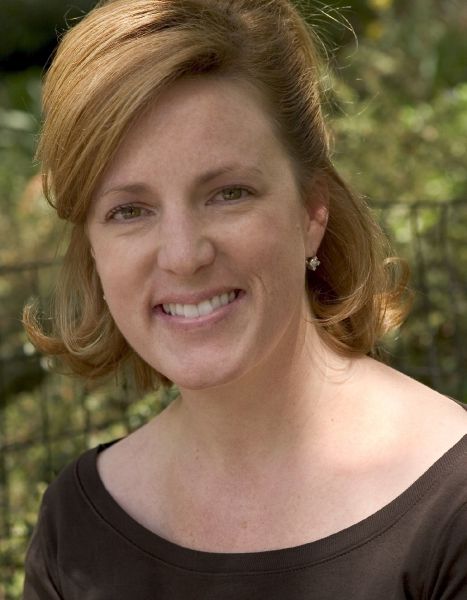 mormon modest woman