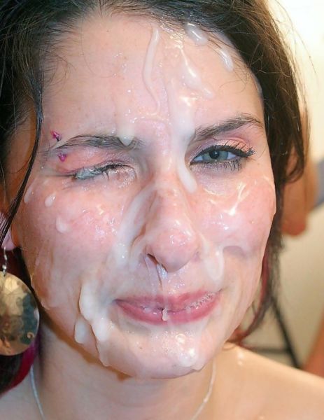 mature gif