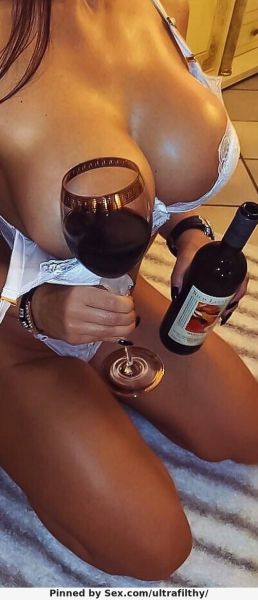 milf cum