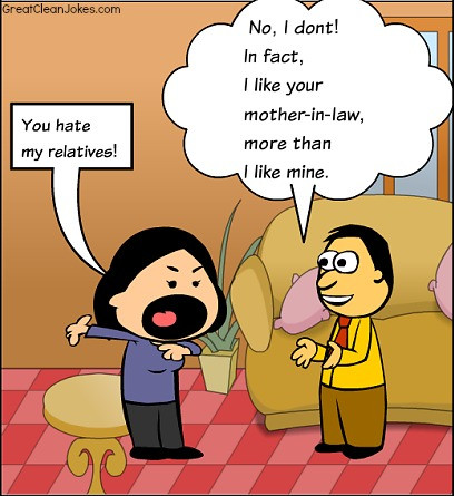 law cartoon coloring