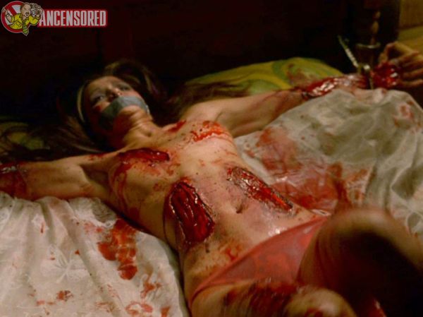 movie sex scene blowjob
