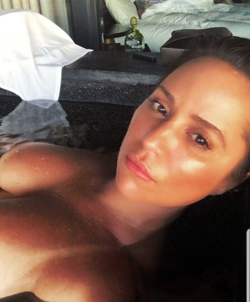 beach sex