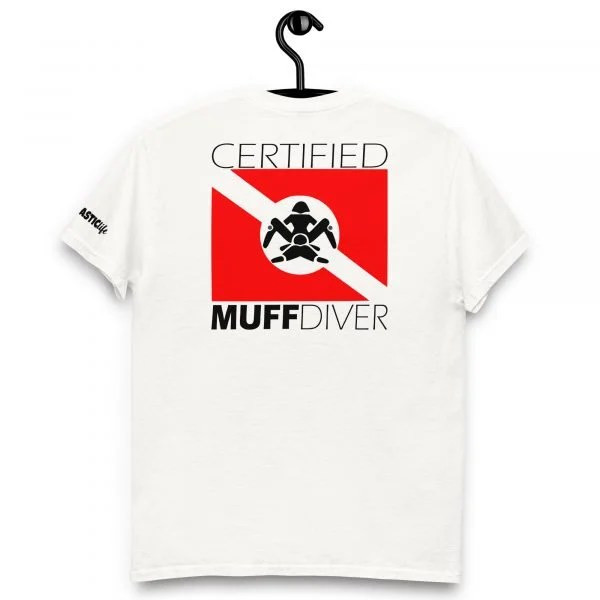 red sea scuba
