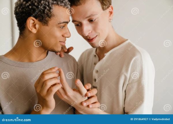 congregation