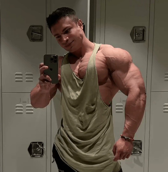 muscular dystrophy
