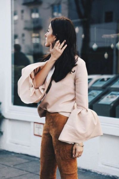 body aesthetic tumblr