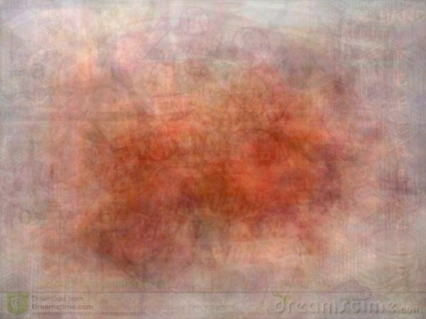 imperfect bodies