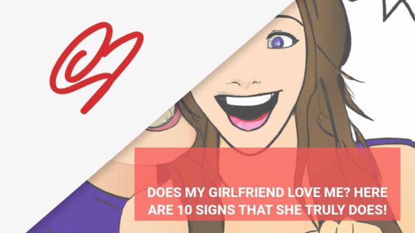asked me i may t shirts girlfriend