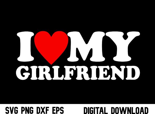 my girlfreind quotes