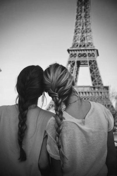 cool tumblr urls for girls