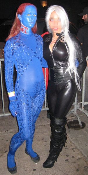 darkholme