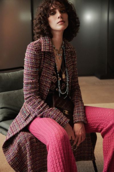 pictures of nadia hussain