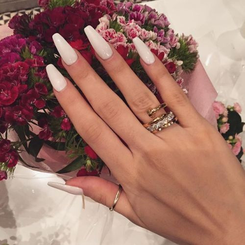 nails luxury tumblr